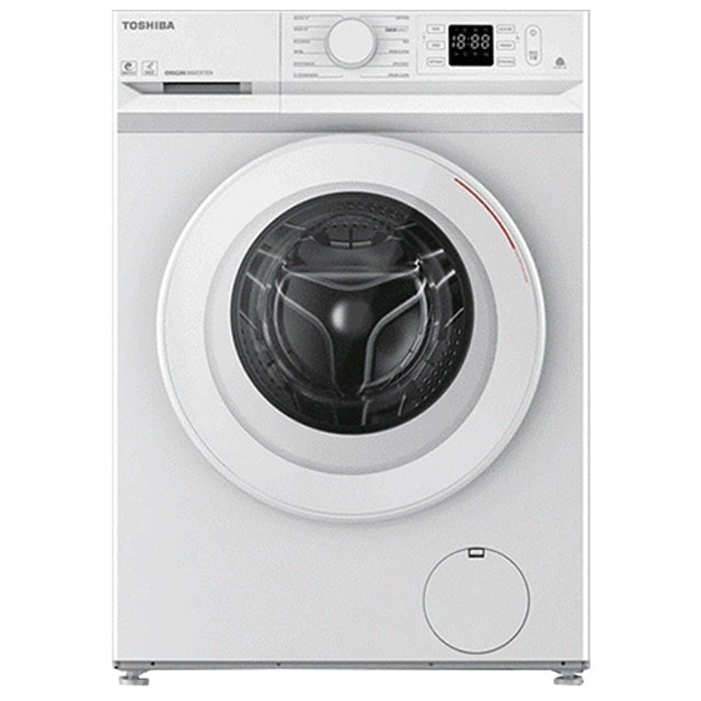 Top 10 Máy Giặt Toshiba tốt nhất hiện nay (Tư vấn mua) 1