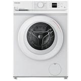 Top 10 Máy Giặt Toshiba tốt nhất hiện nay (Tư vấn mua) 1
