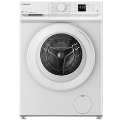 Máy Giặt Toshiba
