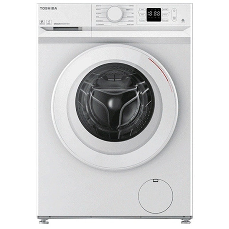 Máy Giặt Toshiba 1