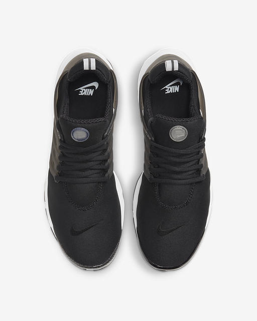 Nike Air Presto 3