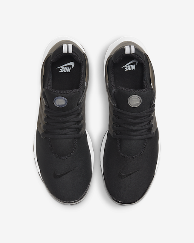 Nike Air Presto 3