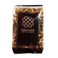 Hạt Óc Chó Mourad's