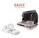 Galuz Máy Sấy Bát 1