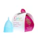 Anigan Cốc Nguyệt San EvaCup 1