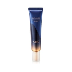 Kem Mắt AHC Ultimate Real Eye Cream For Face
