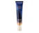 CARVERKOREA Kem Mắt AHC Ultimate Real Eye Cream For Face 1
