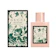 Gucci Gucci Bloom Acqua Di Fiori 1