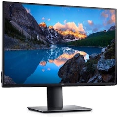 Màn Hình Dell UltraSharp 25