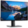 DELL Màn Hình Dell UltraSharp 25 1