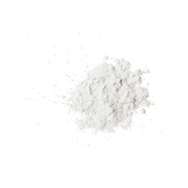 NARS Light Reflecting Setting Loose Powder 2