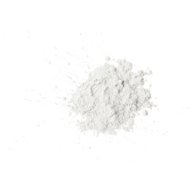 NARS Light Reflecting Setting Loose Powder 2