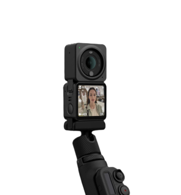 Top 5 Camera Hành Động tốt nhất hiện nay (Tư vấn mua) 2