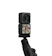 DJI Camera Hành Động Action 2 Dual Screen DJI 1