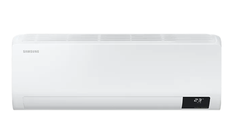Top 7 Máy Điều Hòa 2 Chiều tốt nhất hiện nay (Tư vấn mua) 5