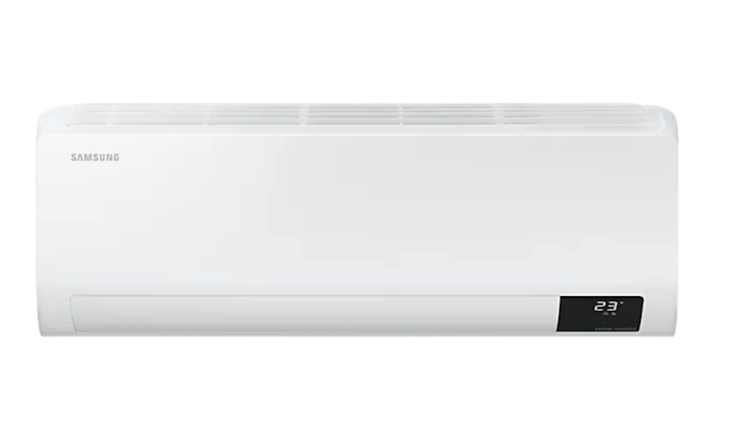 Máy Điều Hòa Samsung Digital Inverter 2 Chiều 1