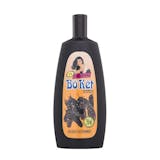 Top 10 Dầu Gội Bồ Kết tốt nhất hiện nay (Tư vấn mua 2024) 1