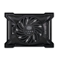 Đế Tản Nhiệt X-SLIM II