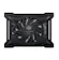Cooler Master Đế Tản Nhiệt X-SLIM II 1