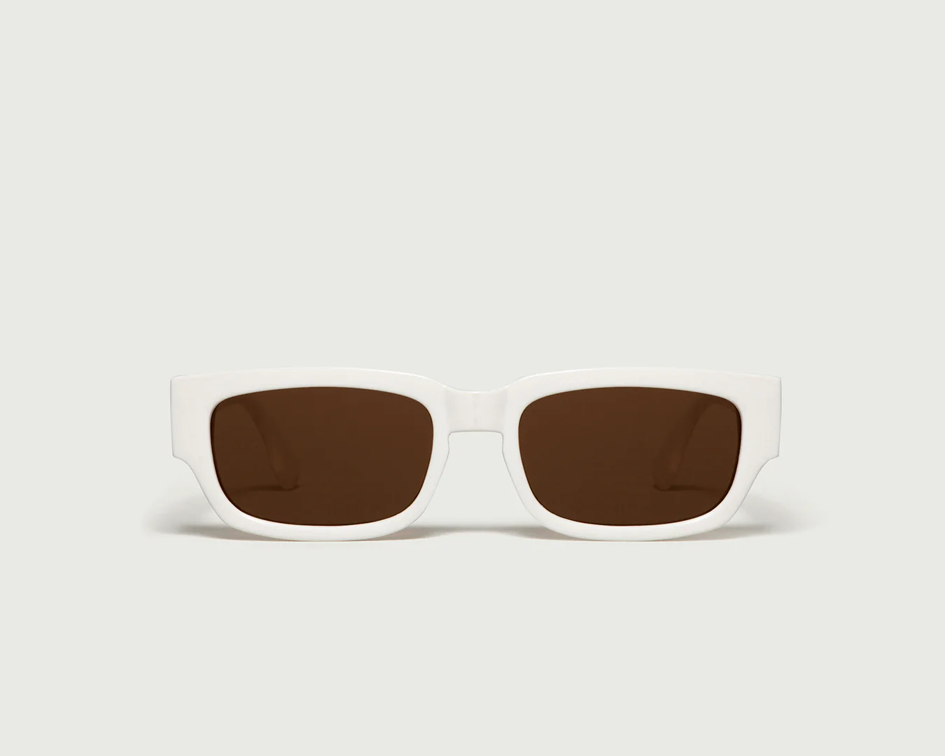 Kính Mát Sunnies Studios Jarvis Ink 2