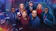 Hyperobject Industries, Bluegrass Films Don't Look Up 1