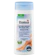 Balea Gel Dưỡng Sau Tẩy Lông Balea Sensitive 1