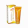 CVI Gel Nghệ Nano Siêu Hấp Thụ Decumar New 1