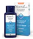 Kramer Laboratories Dầu Gội Chống Gàu Nizoral Anti-Dandruff Shampoo 1