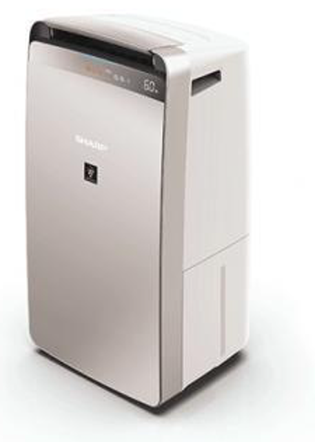 Top 10 Máy Lọc Không Khí Sharp tốt nhất 2024 [Tư Vấn Từ Chuyên Gia] 2