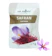 Mr Brown Safran Saffron 1