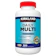 Kirkland Signature Viên Uống Daily Multivitamin 1