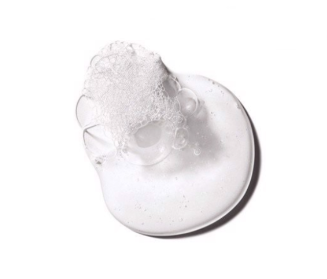 Effaclar Purifying Foaming Gel 2