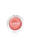 Clinique Cheek Pop 1
