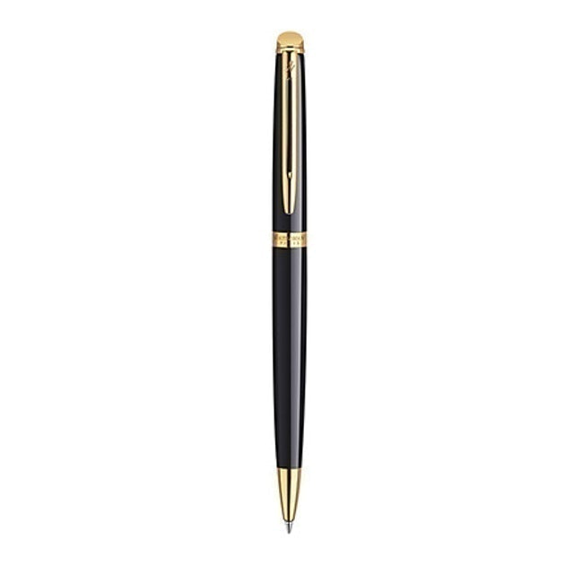 Top 10 Bút Ký Cao Cấp tốt nhất hiện nay [Tư Vấn Từ Chuyên Gia] 2