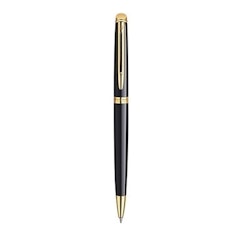 Bút Ký Cao Cấp Waterman