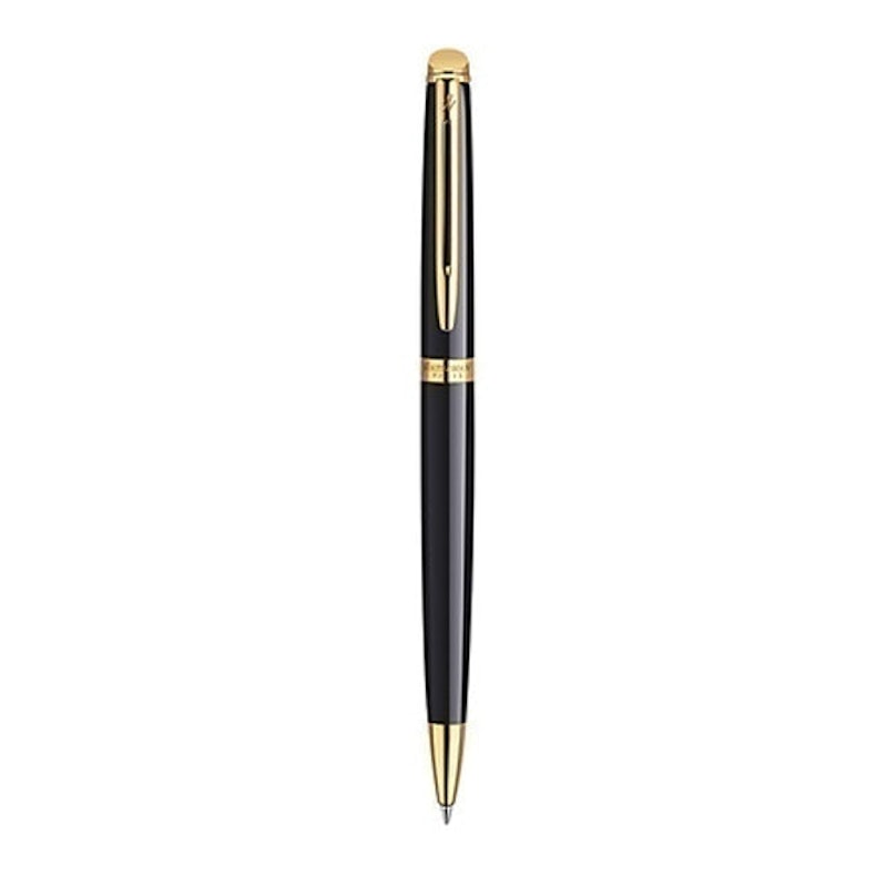Bút Ký Cao Cấp Waterman 1