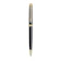Waterman Bút Ký Cao Cấp Waterman 1