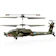 Syma Máy Bay Điều Khiển Từ Xa Syma 1