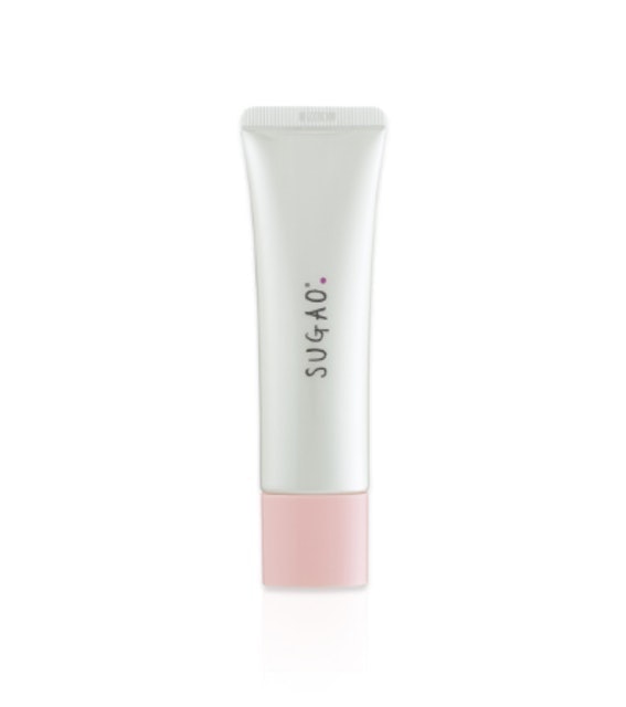 [2024] Top 10 CC Cream tốt nhất hiện nay [Tư Vấn Từ Chuyên Gia] 3