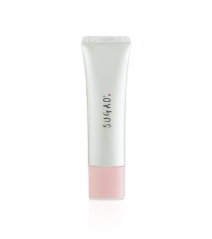 Sugao Air Fit CC Cream 1