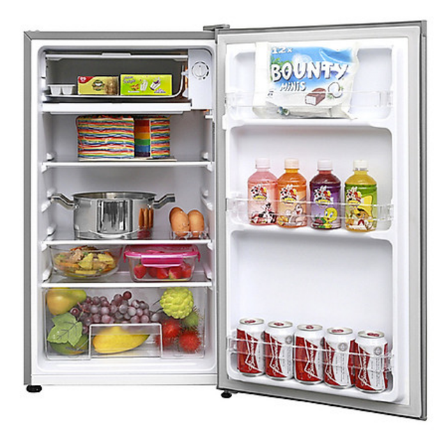 Tủ Lạnh Mini 2