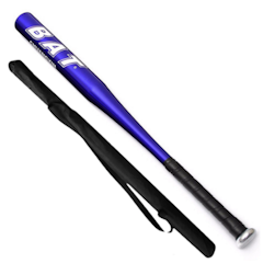 Gậy Bóng Chày 28inch