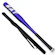 miDoctor Gậy Bóng Chày 28inch 1