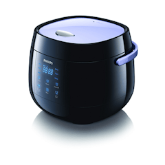 Nồi Cơm Điện Mini