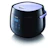 Philips Nồi Cơm Điện Mini 1