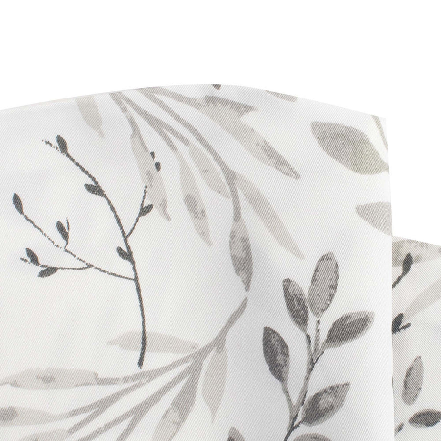 Gối Cho Mẹ Bầu Boppy Total Body Pillow  6