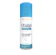 Etiaxil Xịt Khử Mùi Hôi Chân Déodorant Anti-Transpirant 48h Pieds 1