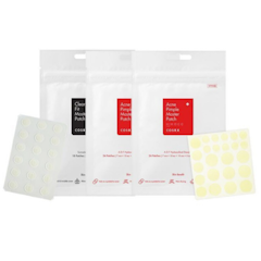 Miếng Dán Mụn Acne Pimple Master Patch