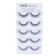 Red Cherry Mi Giả 3D Red Cherry Eyelashes 1