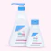 Sebamed Dầu Gội Trẻ Em Sebamed 1